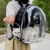 Sac de Transport pour animaux de compagnie