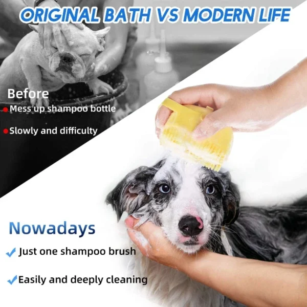 kf-S7a31b18e6ee9441ba175006707053129b Brosse à shampoing pour chien