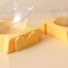 Bol de nourriture pour chat