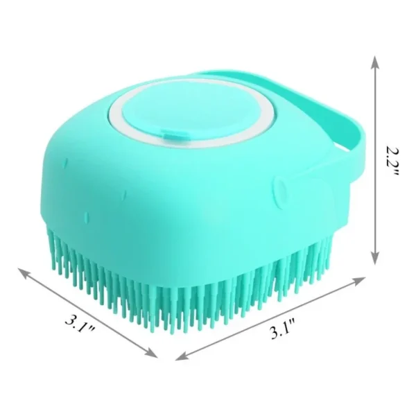 kf-S924033ff6b7b471f8bdebea816cbbf1fx Brosse à shampoing pour chien