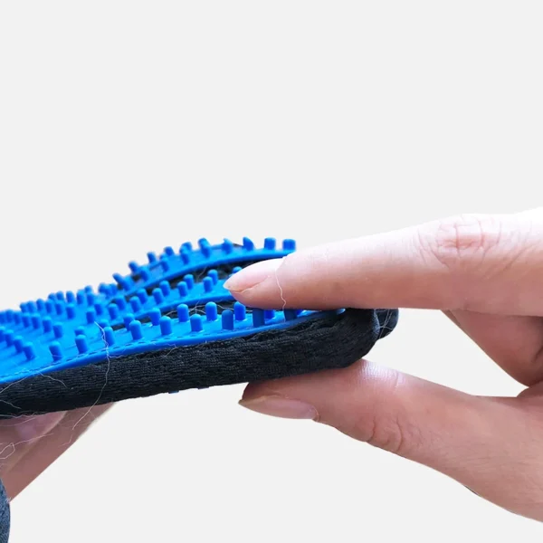 kf-Sa9f0f8abba8e4d47aa2ee4196b60dc39w Brosse de Toilettage pour Animaux de Compagnie