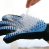 Brosse de Toilettage pour Animaux de Compagnie